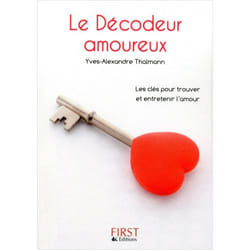 ISBN 9782754036443