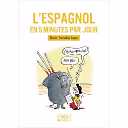 ISBN 9782754037969, Français, Livre broché, 160 pages