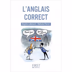 ISBN 9782754038058, Français, Livre broché, 160 pages