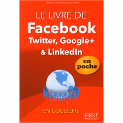 ISBN 9782754038270, Français, Livre broché, 320 pages
