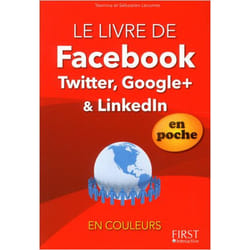 ISBN 9782754038270