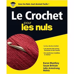 ISBN 9782754038812, Français, Livre broché, 408 pages