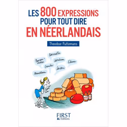 ISBN 9782754039062, Français, Livre broché, 160 pages