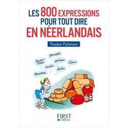 ISBN 9782754039062