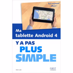 ISBN 9782754039703, Français, Livre broché, 224 pages