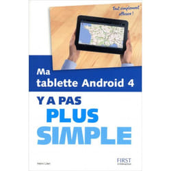 ISBN 9782754039703