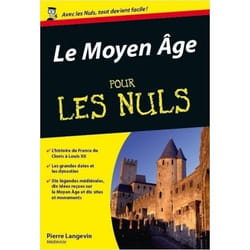 ISBN 9782754039888
