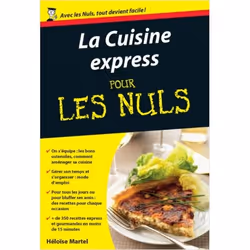 ISBN 9782754040860, Français, 320 pages