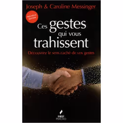 ISBN 9782754041041, Français, Livre broché, 640 pages