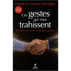 ISBN 9782754041041