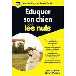 ISBN 9782754041164
