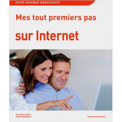 ISBN 9782754041843