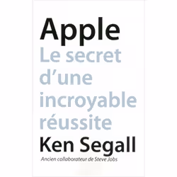 ISBN 9782754042123, Français, Livre broché, 288 pages