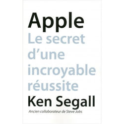 ISBN 9782754042123