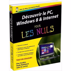 ISBN 9782754042925, Français, Livre broché, 448 pages