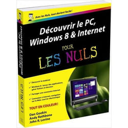 ISBN 9782754042925