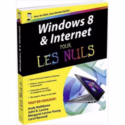 ISBN 9782754044165, Français, Livre broché, 464 pages