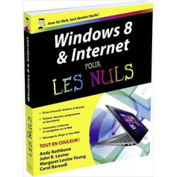 ISBN 9782754044165