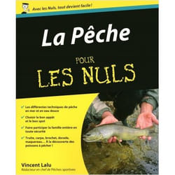 ISBN 9782754044578