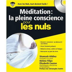 ISBN 9782754044639