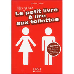 ISBN 9782754044677