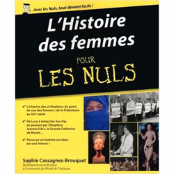 ISBN 9782754046961, Français, Livre broché, 416 pages