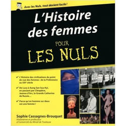 ISBN 9782754046961