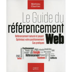 ISBN 9782754049405