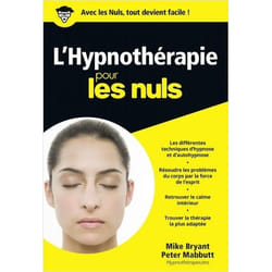 ISBN 9782754049566