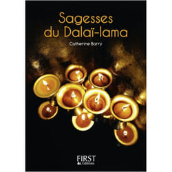 ISBN 9782754050548