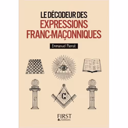 ISBN 9782754051330, Français, Livre broché, 160 pages