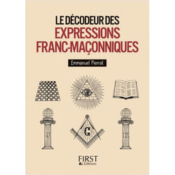 ISBN 9782754051330