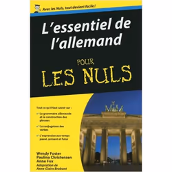ISBN 9782754051903, Français, Livre broché, 192 pages