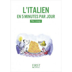 ISBN 9782754053211