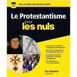 ISBN 9782754053785, Français, Livre broché, 384 pages