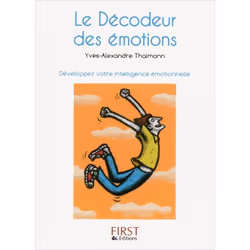 ISBN 9782754053822, Français, Livre broché, 160 pages