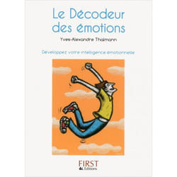 ISBN 9782754053822