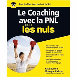 ISBN 9782754053891, Français, Livre broché, 384 pages