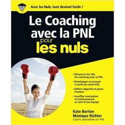 ISBN 9782754053891
