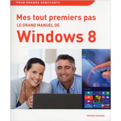 ISBN 9782754054201