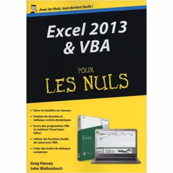 ISBN 9782754054249, Français, Livre broché, 800 pages