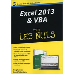 ISBN 9782754054249