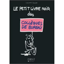 ISBN 9782754054416, Français, Livre broché, 160 pages