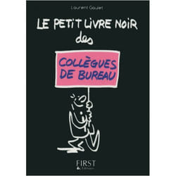 ISBN 9782754054416