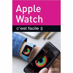 ISBN 9782754056076, Français, Livre broché, 208 pages