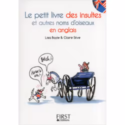 ISBN 9782754056113, Français, Livre broché, 160 pages