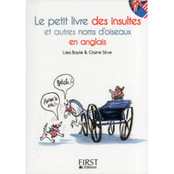 ISBN 9782754056113