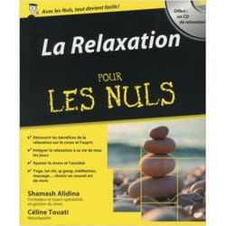 ISBN 9782754056342