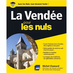 ISBN 9782754056557, Français, Livre broché, 448 pages