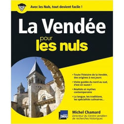 ISBN 9782754056557